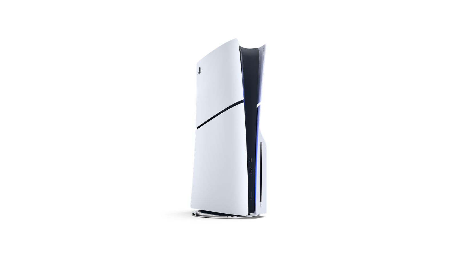 Console PlayStation 5