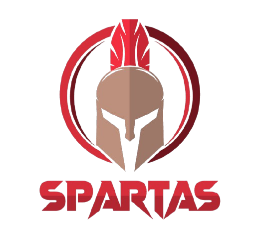 Escudo SPARTAS