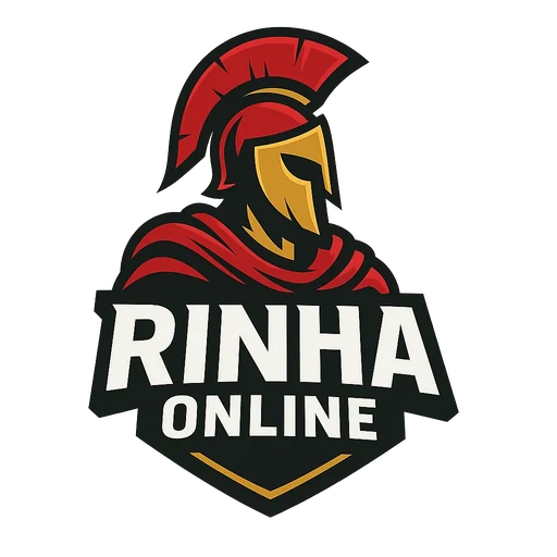 Rinha Online